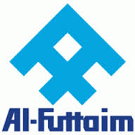 Al Futtium
