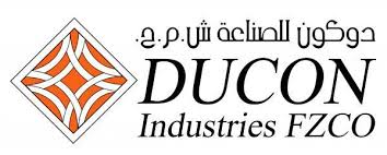 Duccon