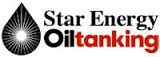 Star Energy