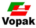 Vopak